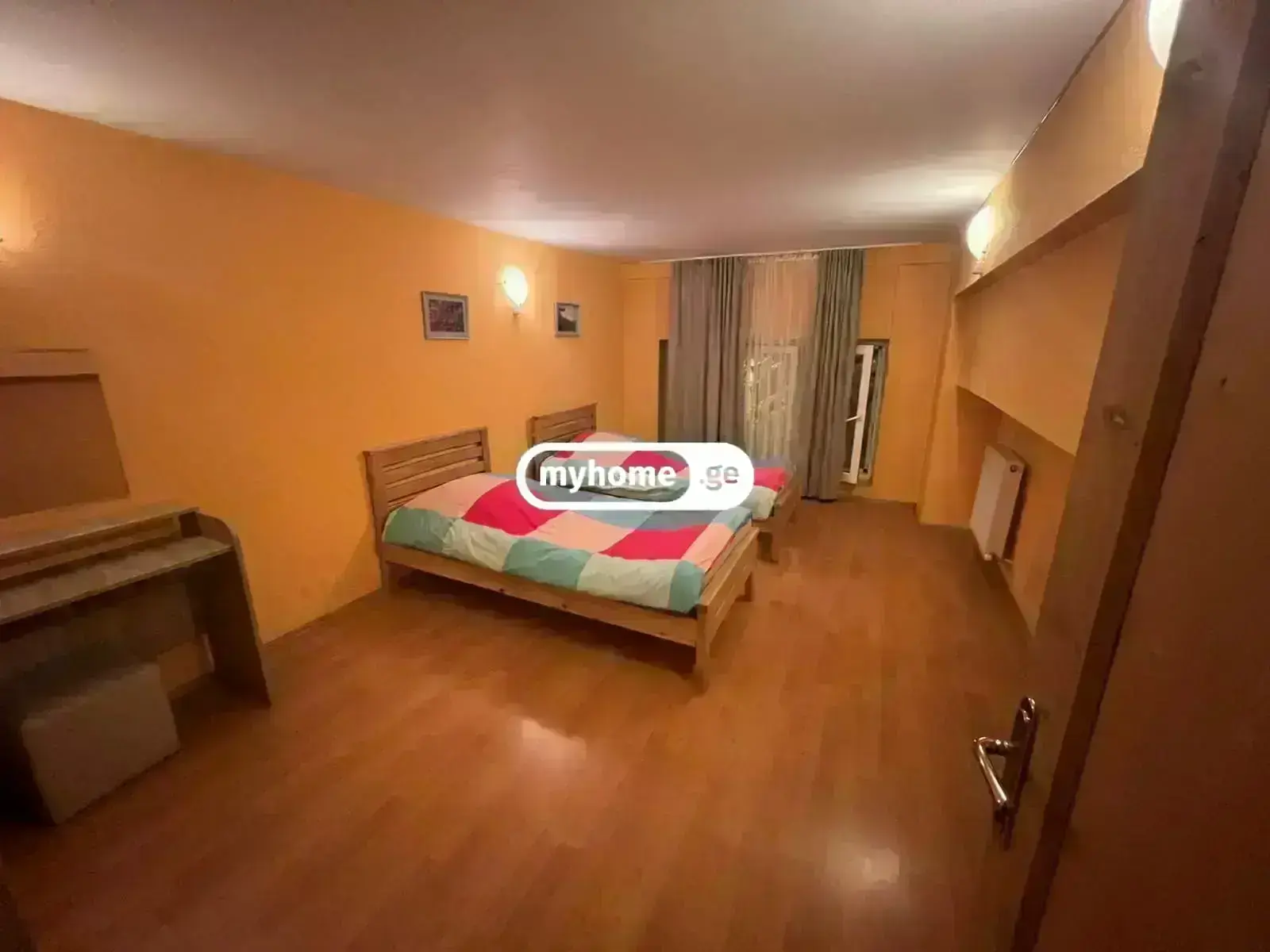 For Sale 9 Room Sastumro view 3