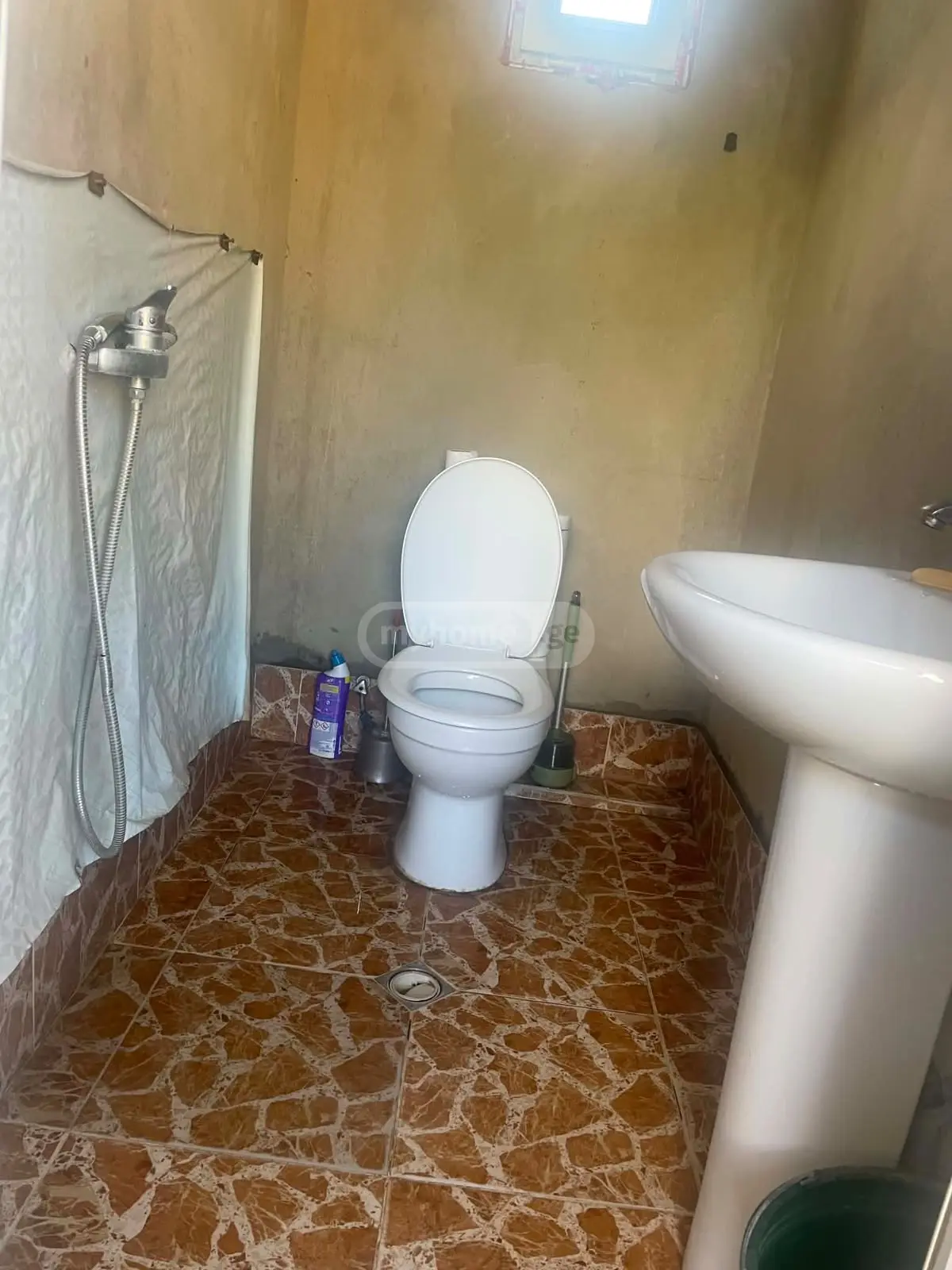 For Rent 1 Room Private House Nadzaladevshi, 4 of 5