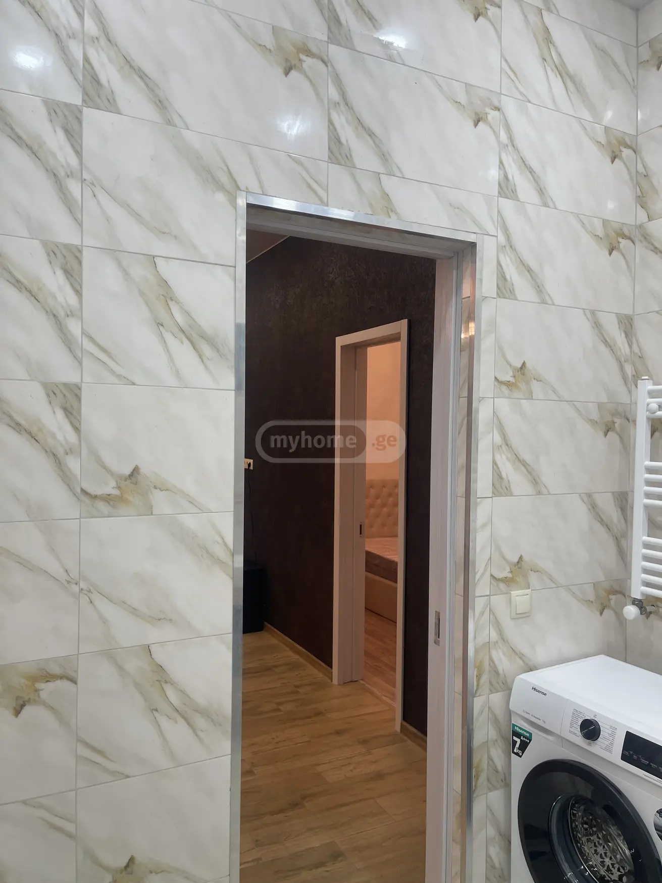 For Sale 5 Room Private House Mtskhetis Munitsipalitetshi view 7