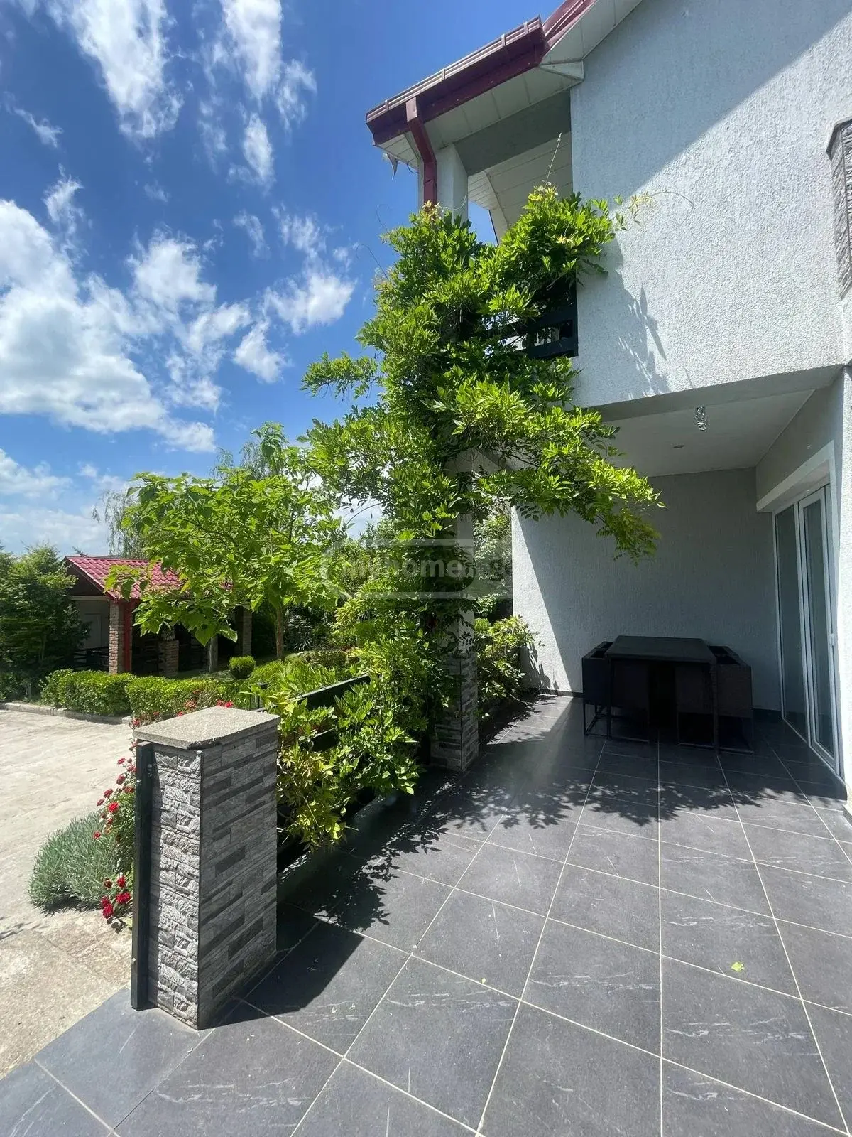 For Sale 7 Room Country House Dushetis Munitsipalitetshi view 4