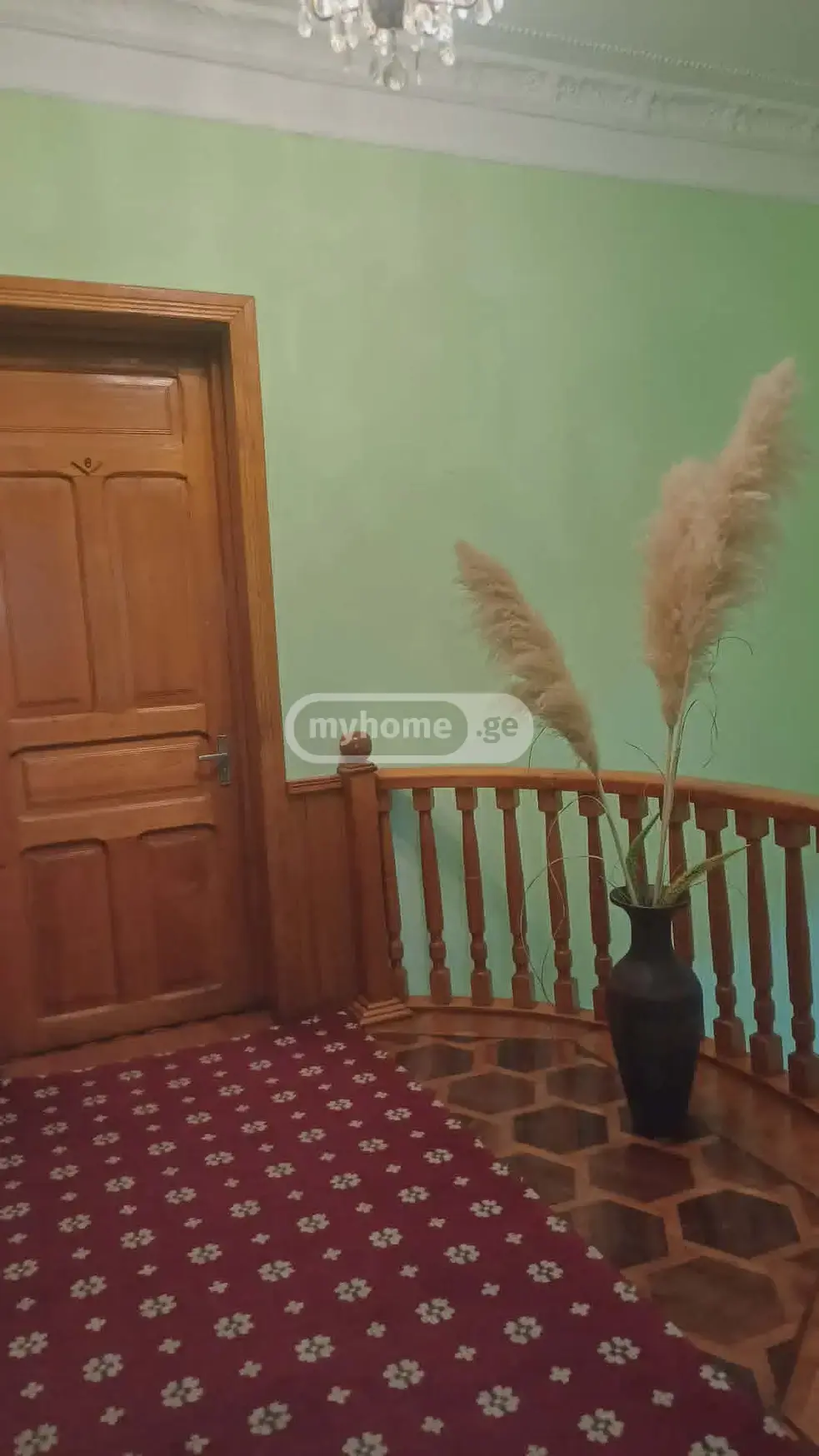 For Sale 10+ Room Sastumro Kutaisshi view 10