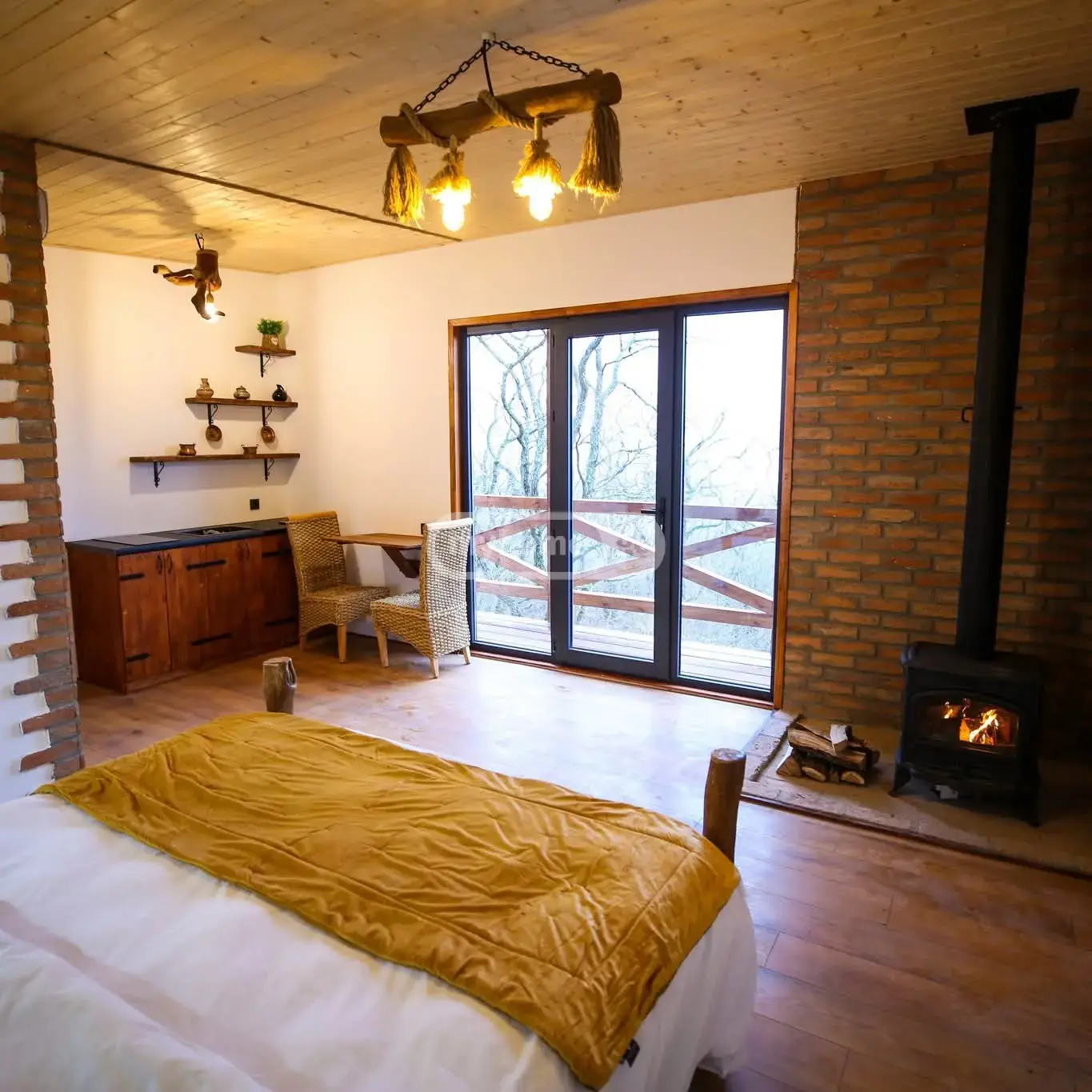 Daily Rent 6 Room Country House, 8 of 12