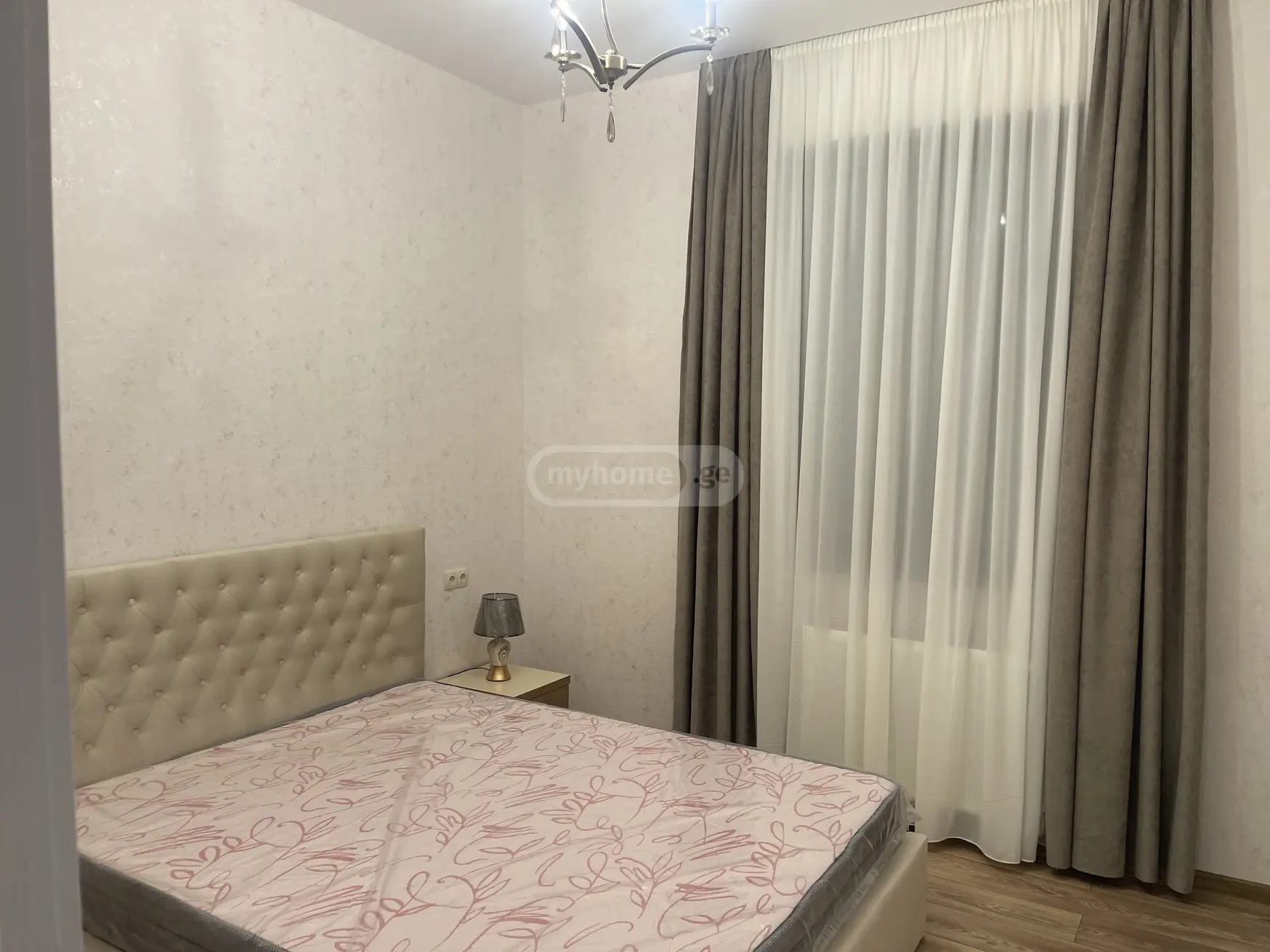 For Sale 5 Room Private House Mtskhetis Munitsipalitetshi view 12