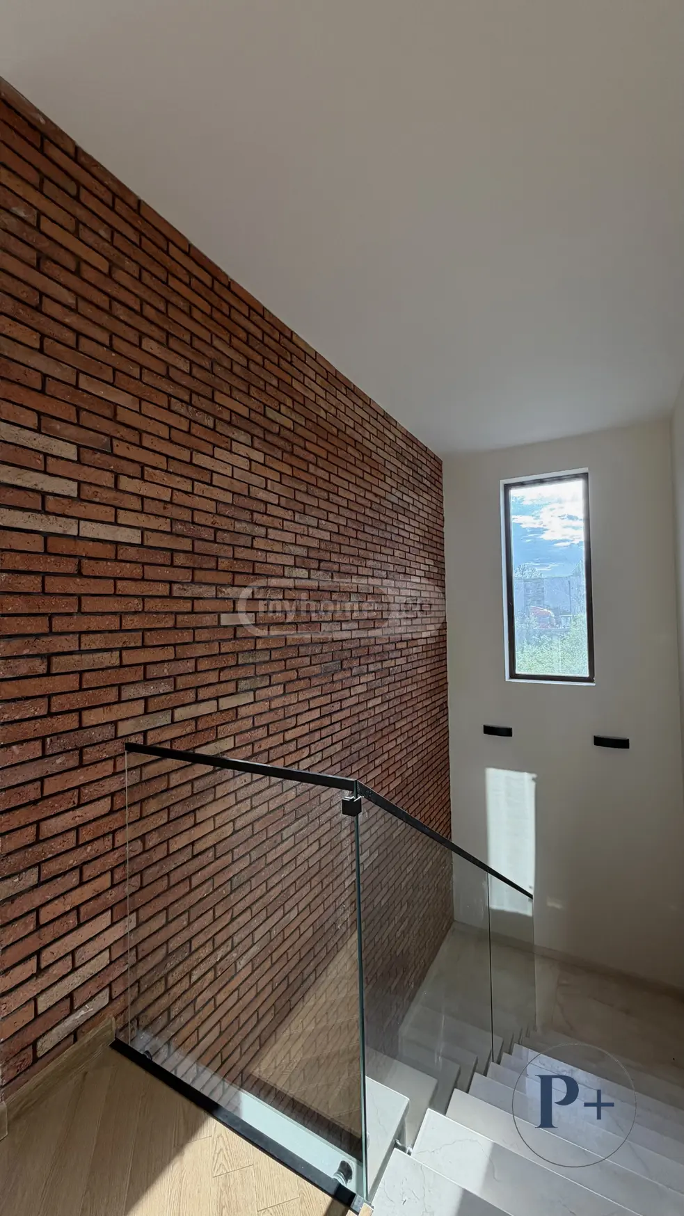 For Sale 7 Room Private House, 5 of 12