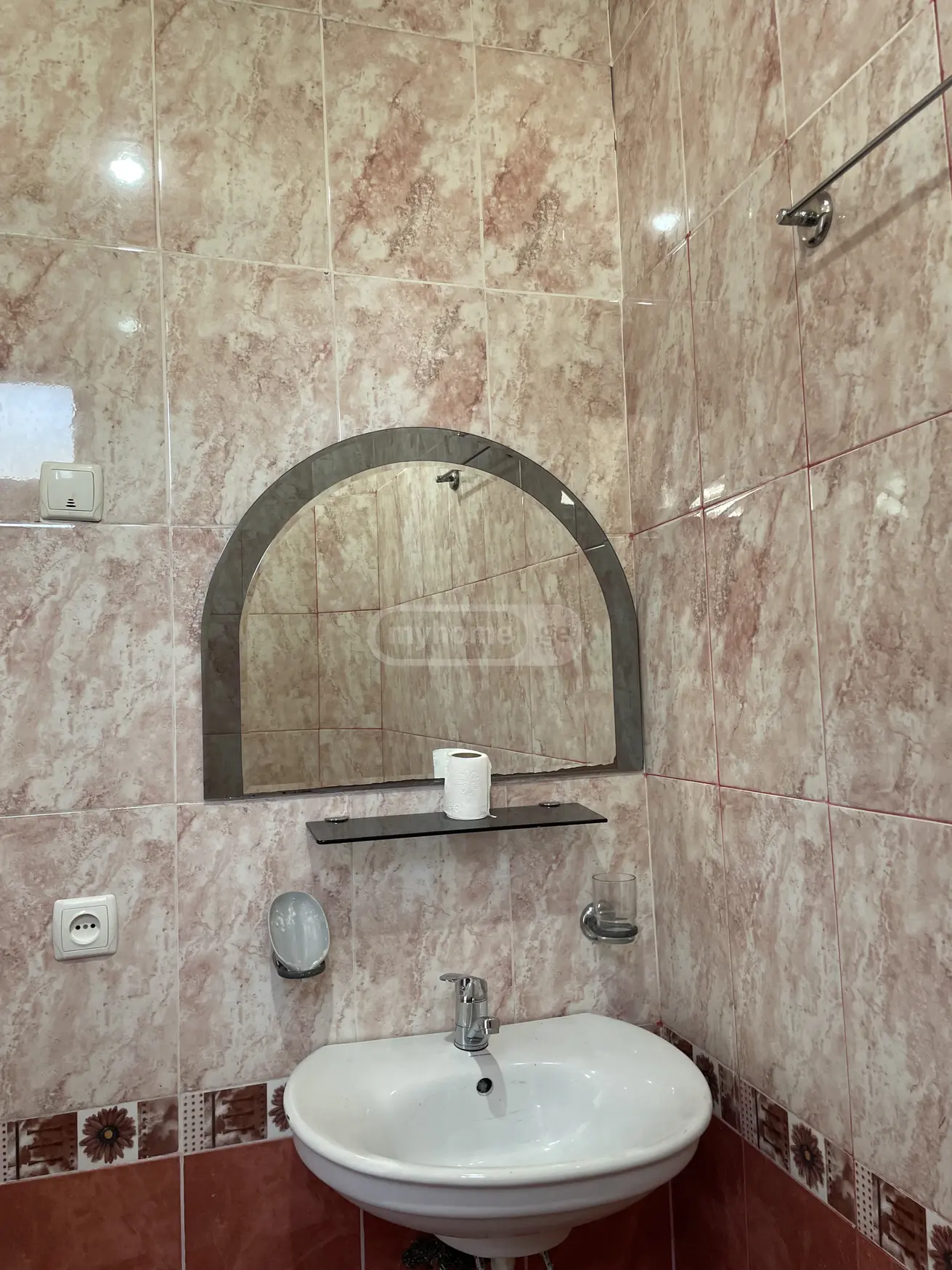 Daily Rent 4 Room Private House view 15