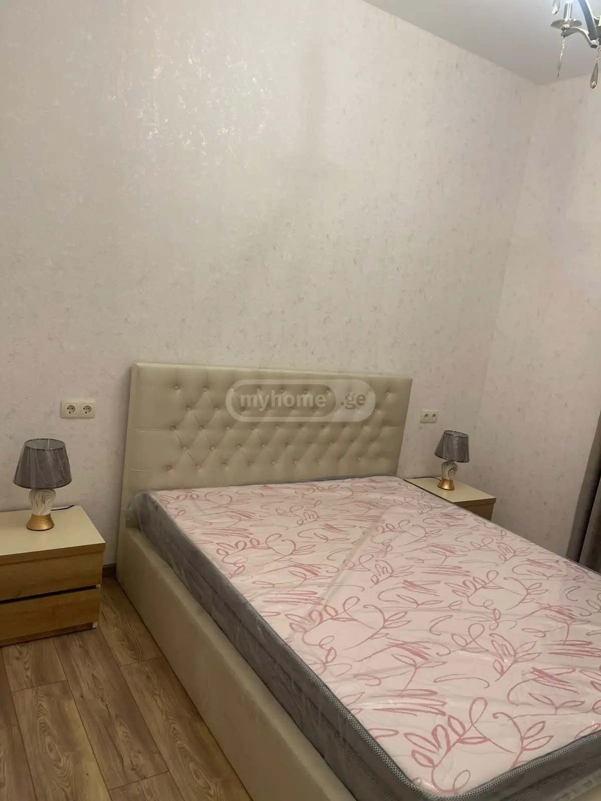 For Sale 4 Room Private House Mtskhetis Munitsipalitetshi view 12