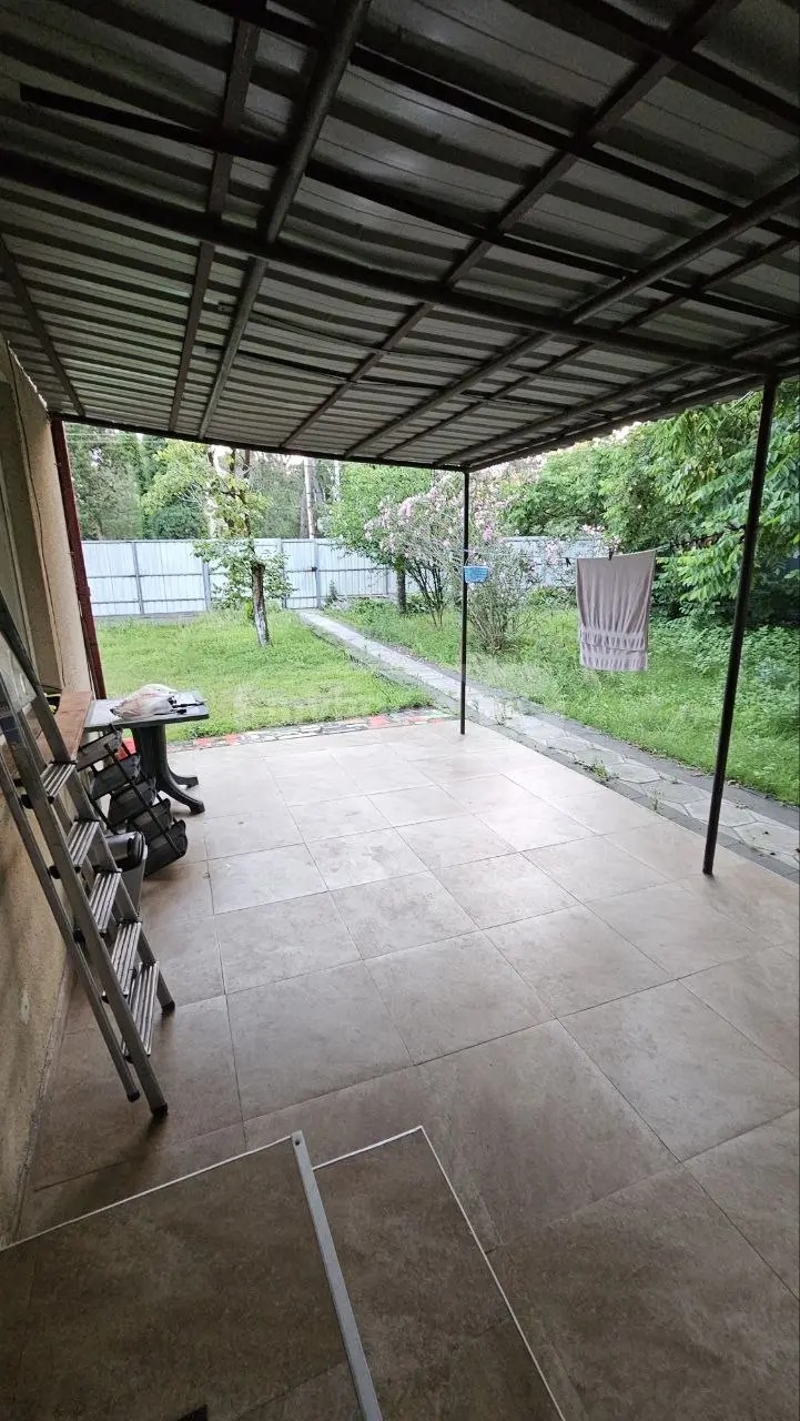 For Sale 5 Room Private House Lanchkhutis Munitsipalitetshi view 7
