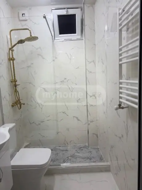 For Rent 4 Room Private House view 6
