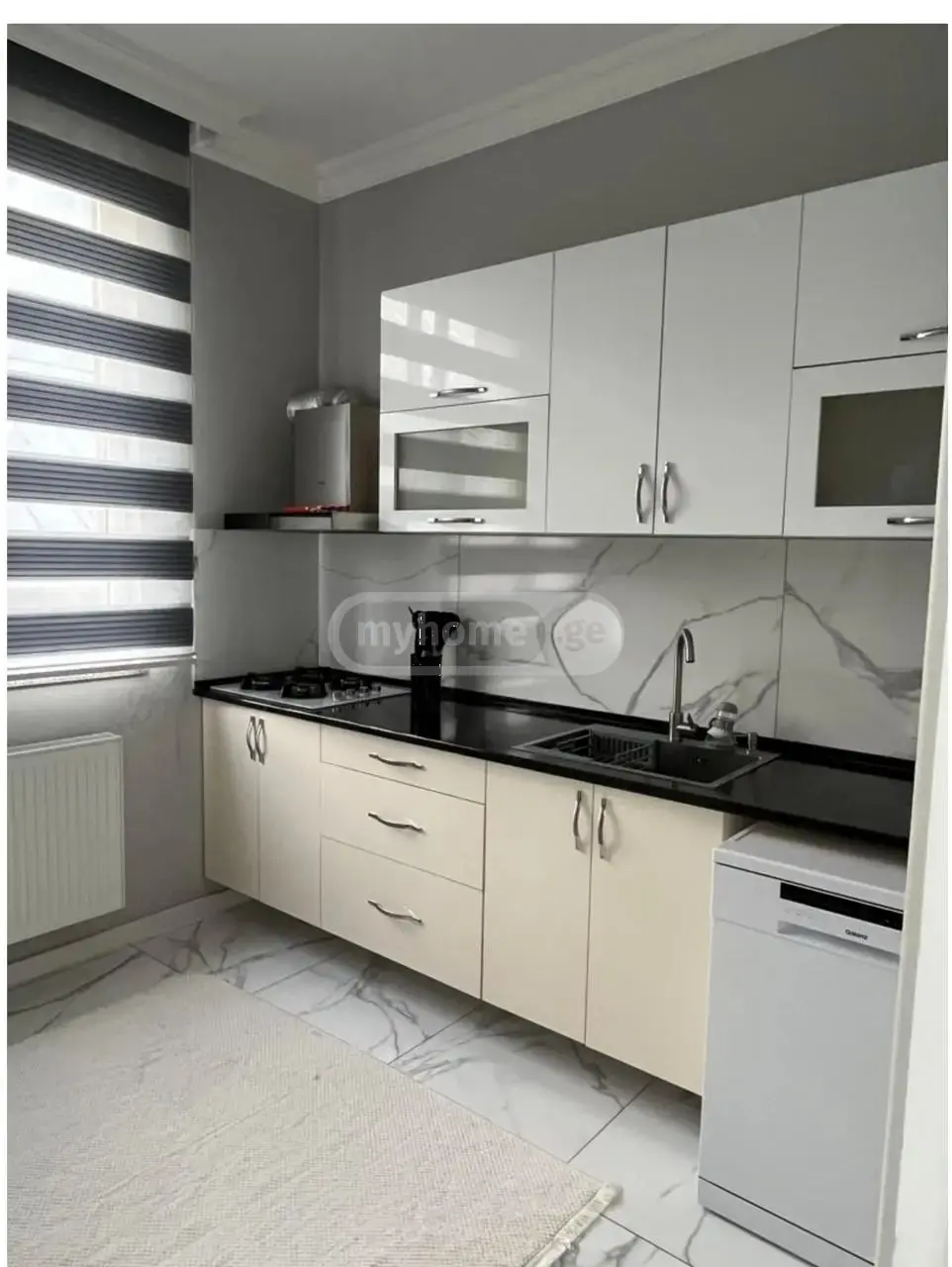 For Rent 4 Room Private House view 3