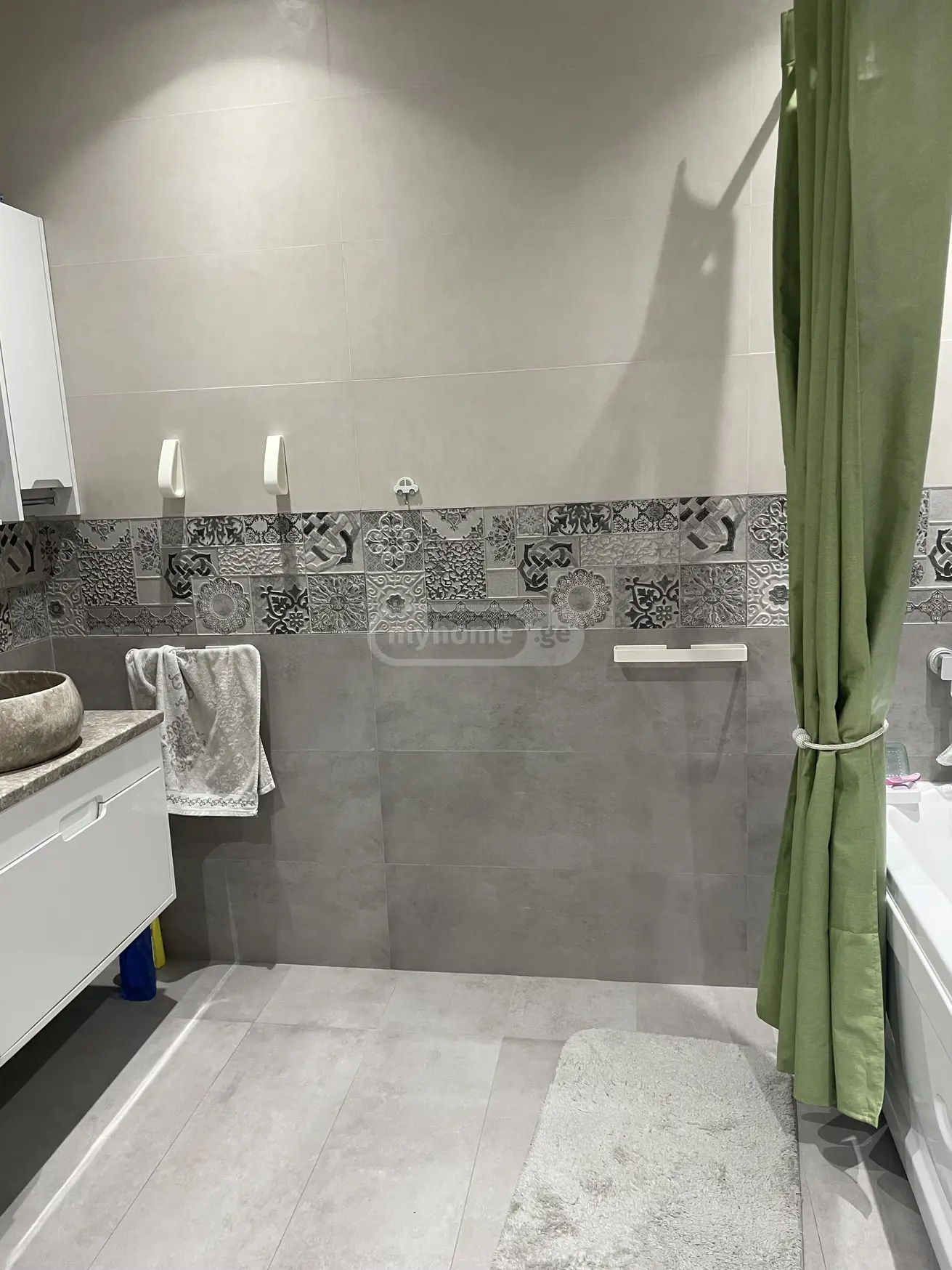 Продажа 2-комната Квартира view 11