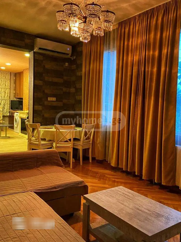 Daily Rent 3 Room Private House view 3