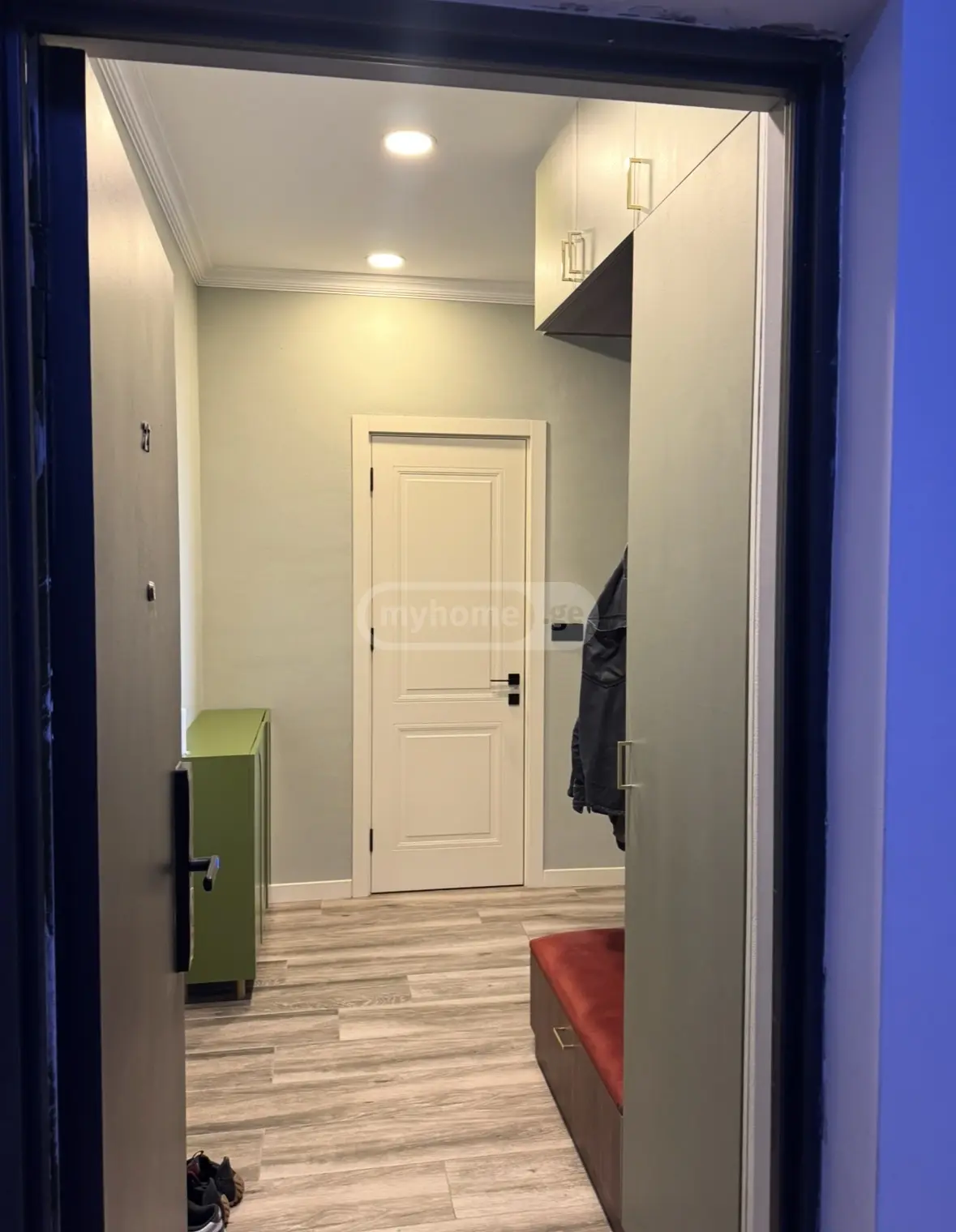 For Sale 3 Room Apartment, 5 of 12
