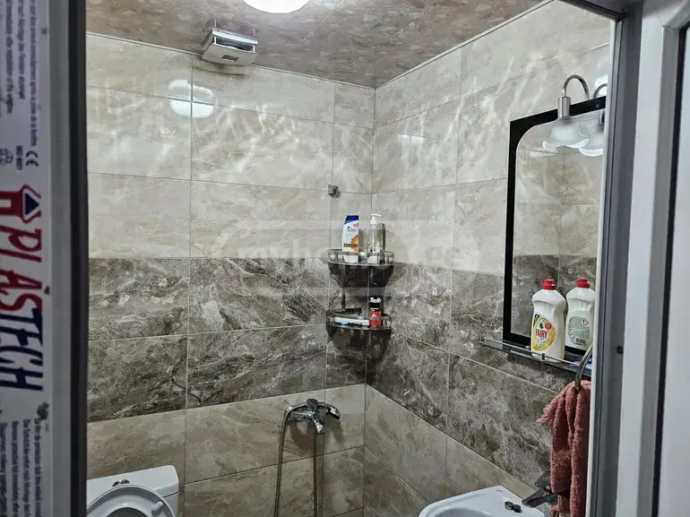 For Sale Satsarmoo Commercial Space In Batumi view 5