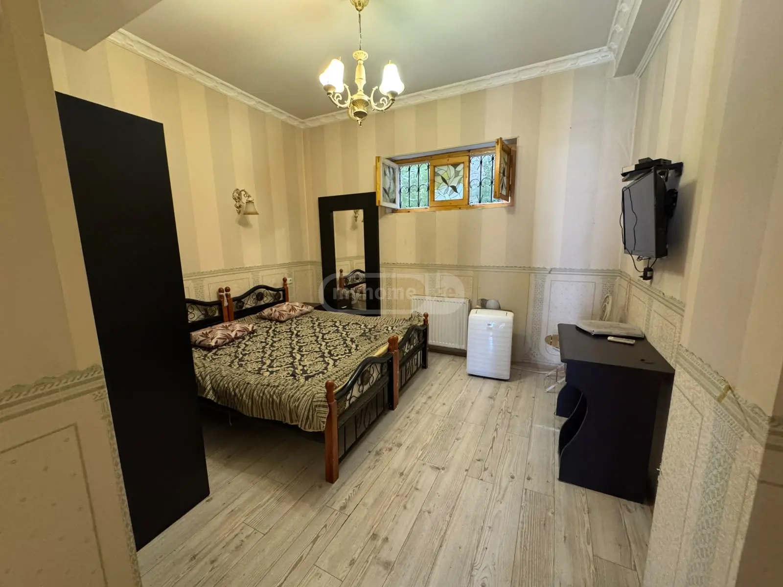 For Sale 4 Room Private House Abanotubanshi, 5 of 12