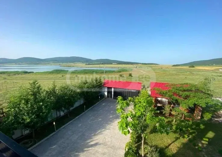 For Sale 7 Room Country House Dushetis Munitsipalitetshi view 10