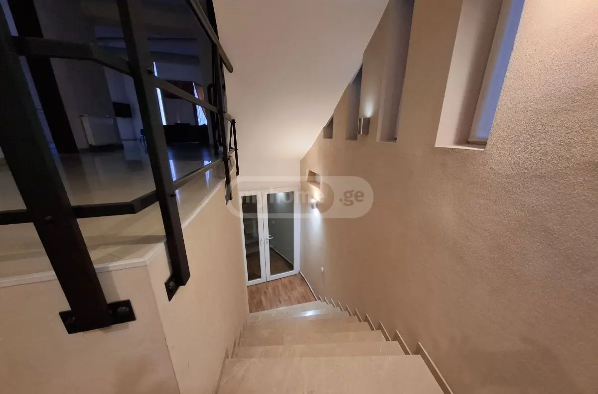 For Sale 10+ Room Private House Dighmis Masivshi view 9