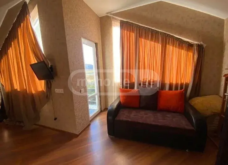 For Sale 7 Room Country House Dushetis Munitsipalitetshi view 1
