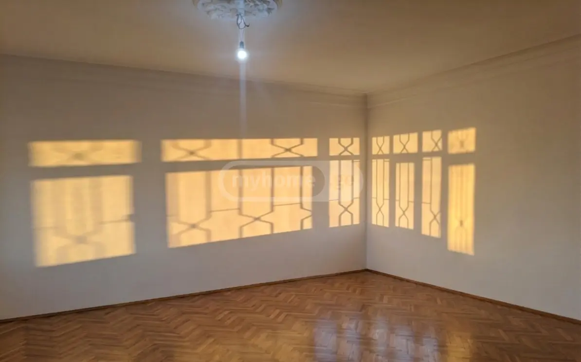 For Rent 6 Room Private House Zugdidshi view 4