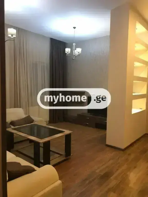 For Rent 10+ Room Sastumro Dighmis Masivshi view 30