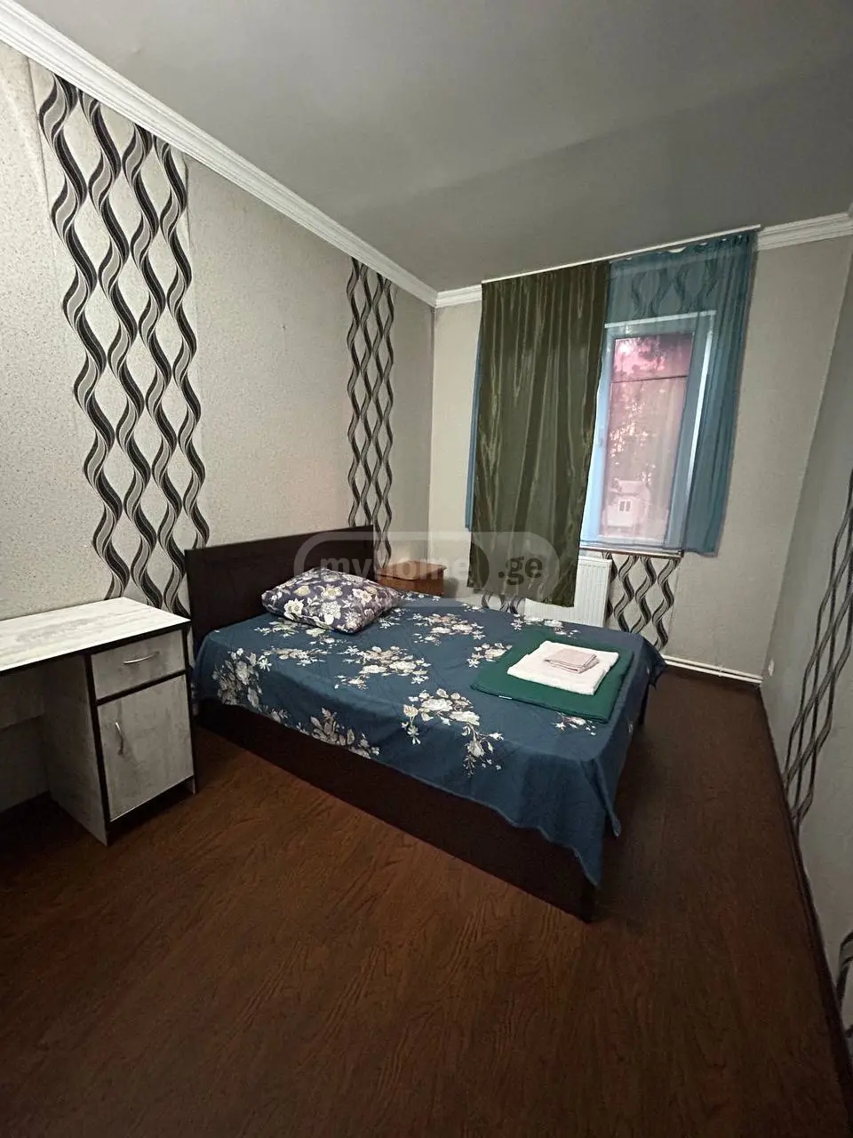 For Sale 5 Room Private House Lanchkhutis Munitsipalitetshi view 2
