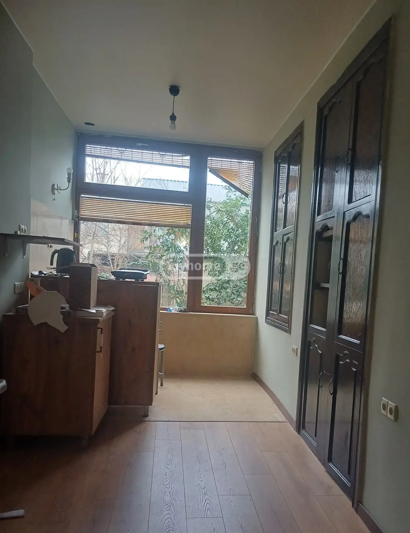 For Sale 6 Room Private House Kutaisshi view 9
