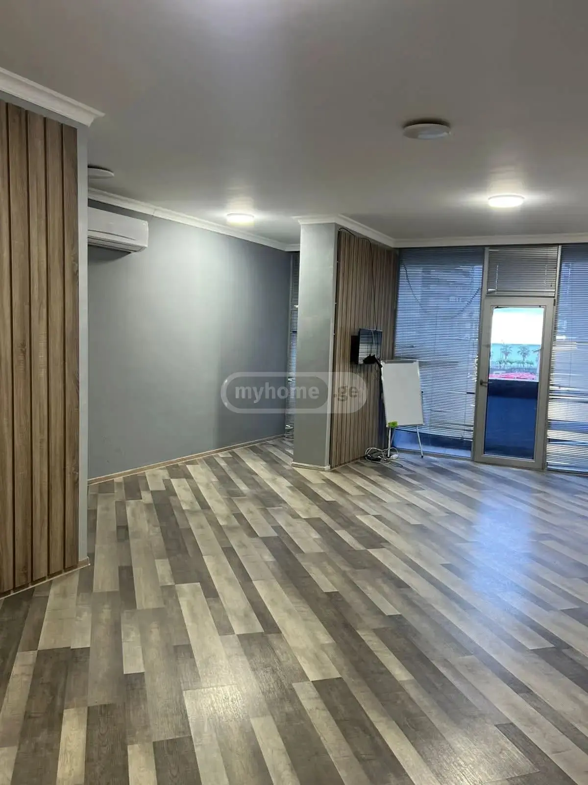 For Rent Saopise Commercial Space In Batumi view 13
