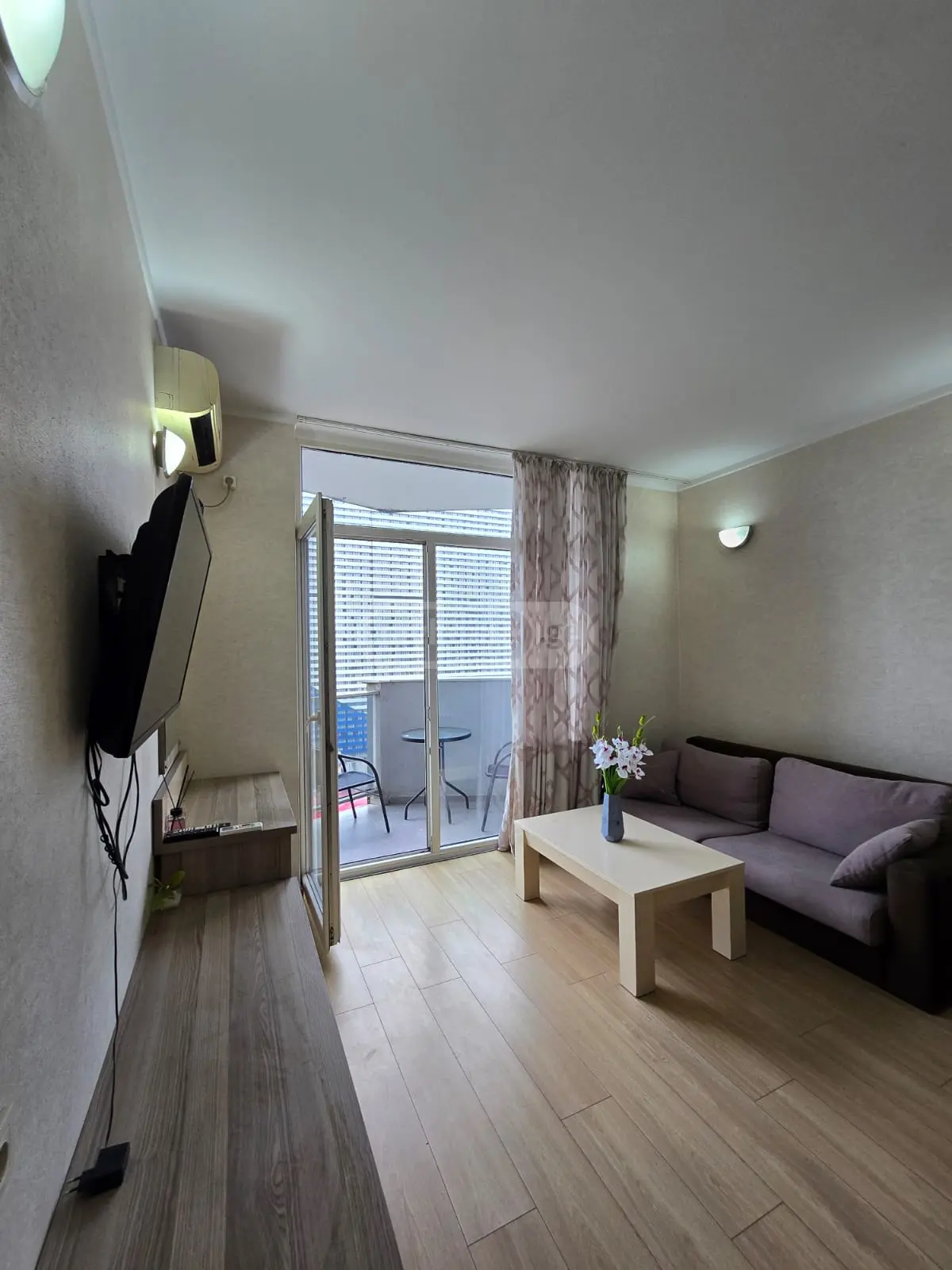 For Rent 2 Room Sastumro, 7 of 9