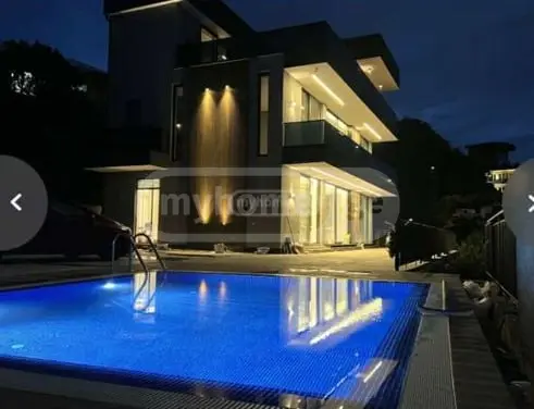 For Rent 8 Room Private House view 1