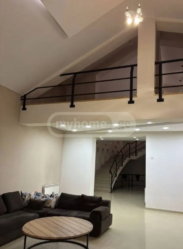 For Sale 10+ Room Private House Dighmis Masivshi view 3