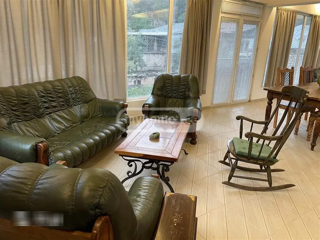 Daily Rent 5 Room Country House Lotkinze, 11 of 12