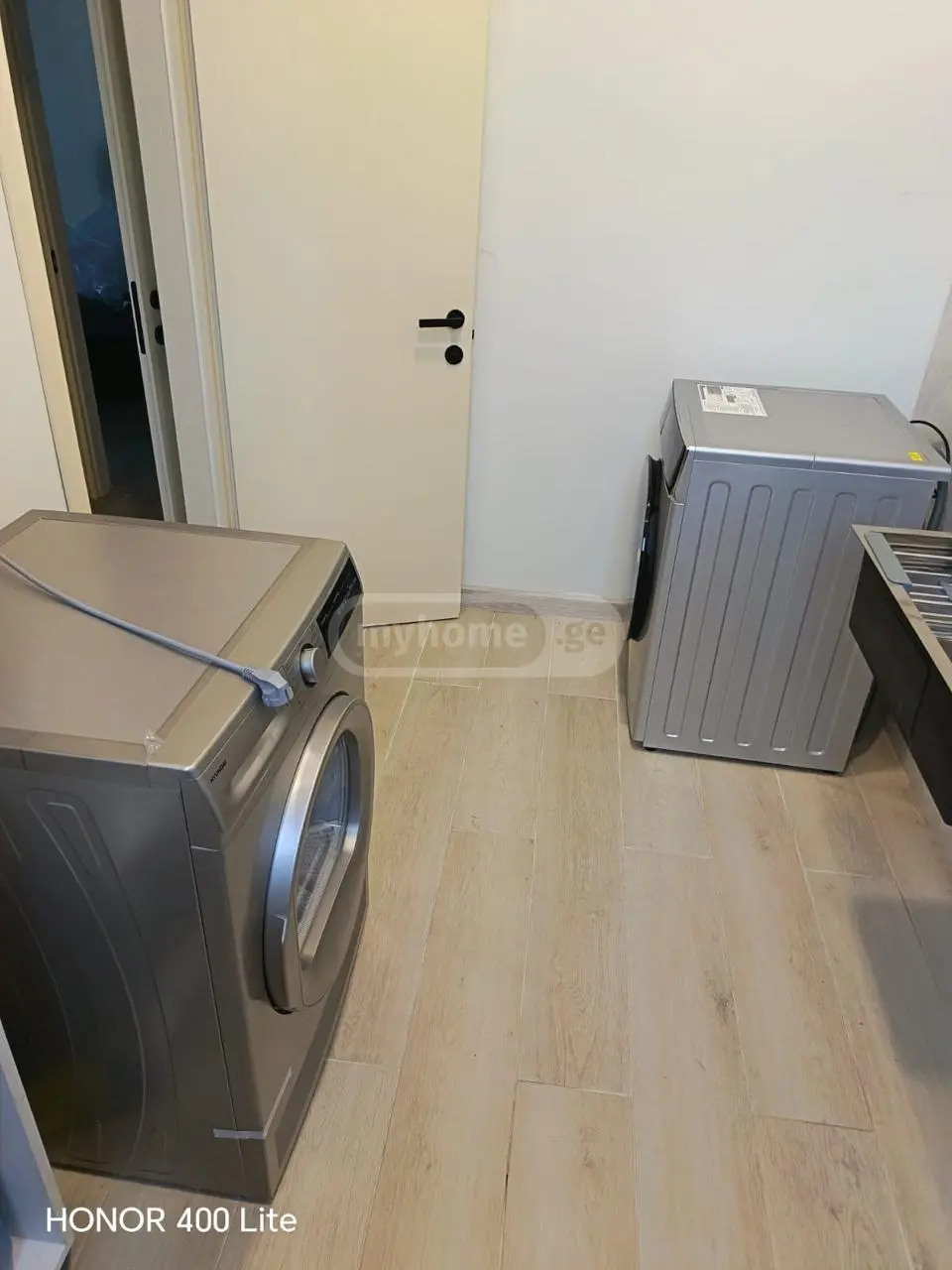 For Rent 6 Room Private House Ozurgetis Munitsipalitetshi view 4