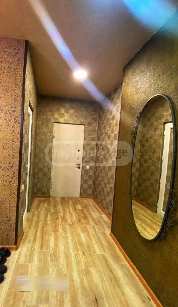 Daily Rent 3 Room Private House view 10