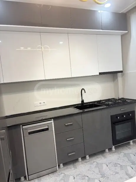 For Rent 4 Room Private House view 2