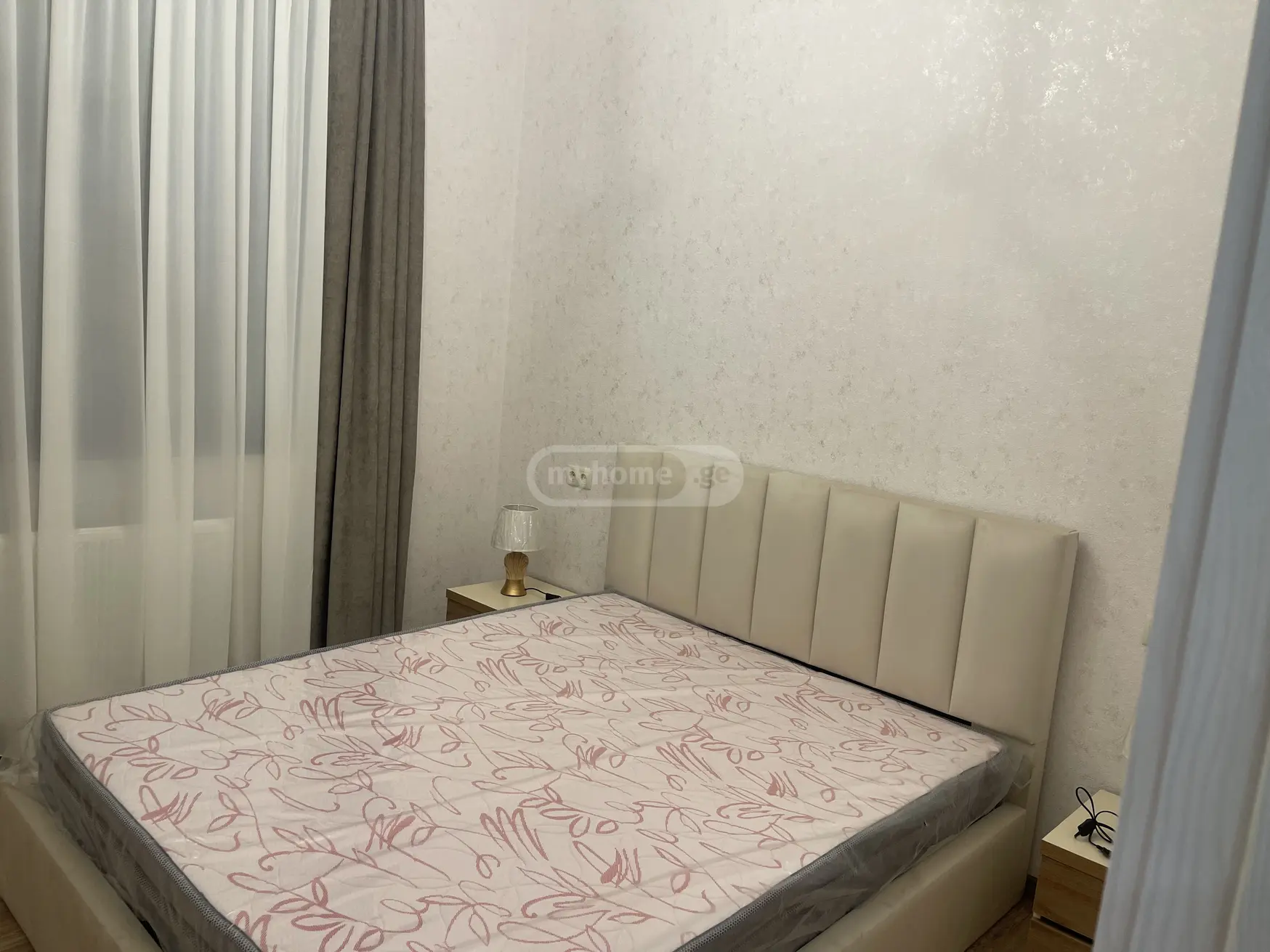 For Sale 5 Room Private House Mtskhetis Munitsipalitetshi view 11