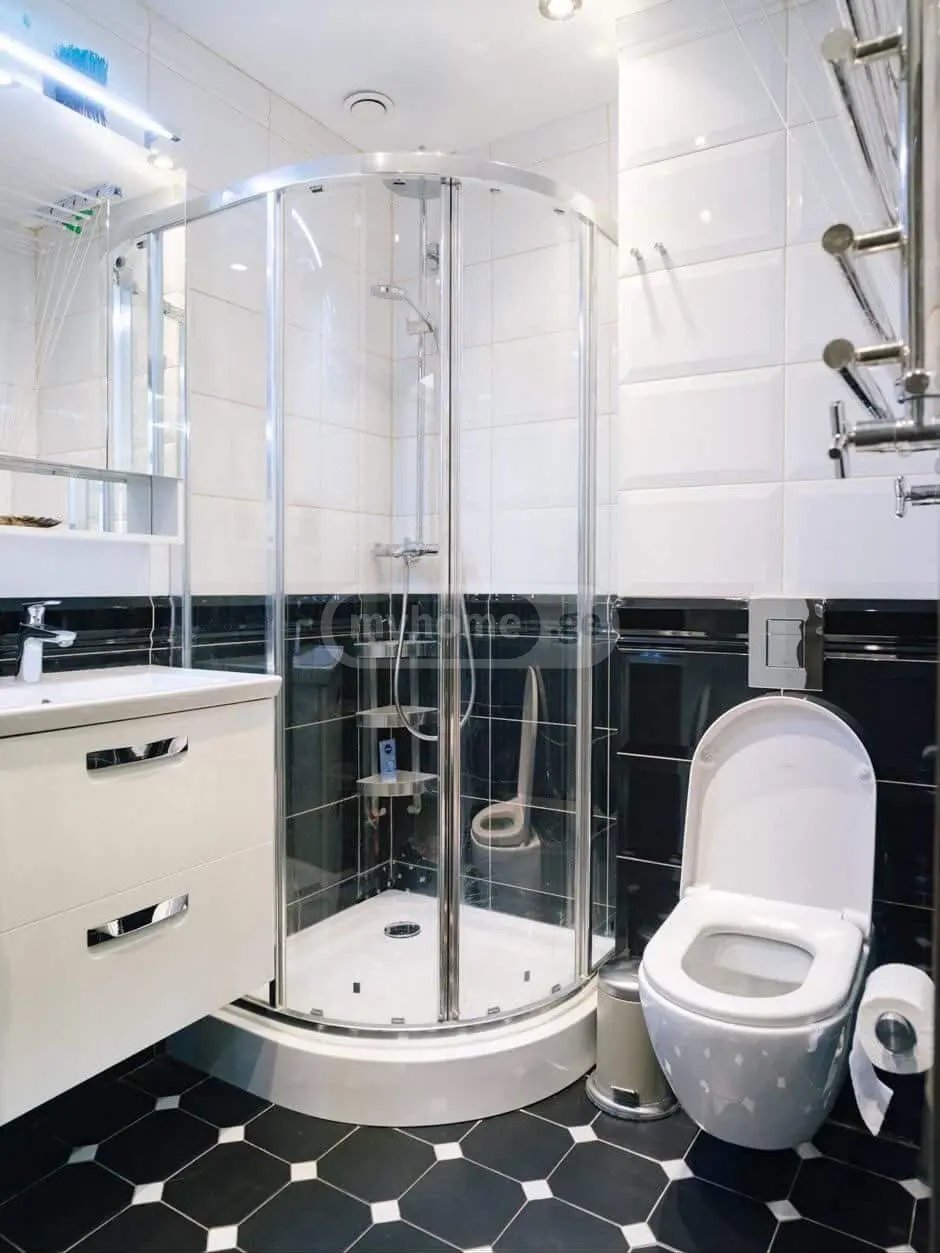 For Rent 10+ Room Sastumro Nadzaladevshi view 30