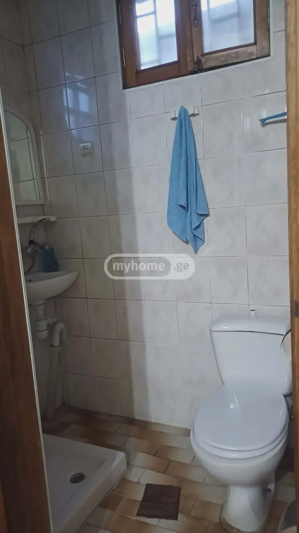 For Sale 10+ Room Sastumro Kutaisshi view 2