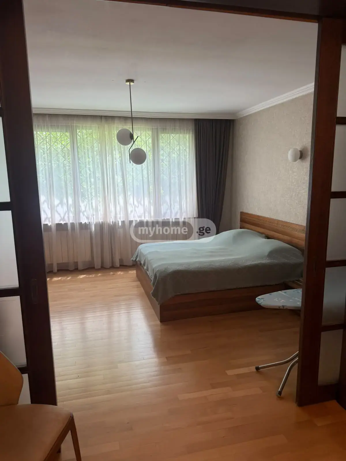 For Sale 4 Room Country House view 7