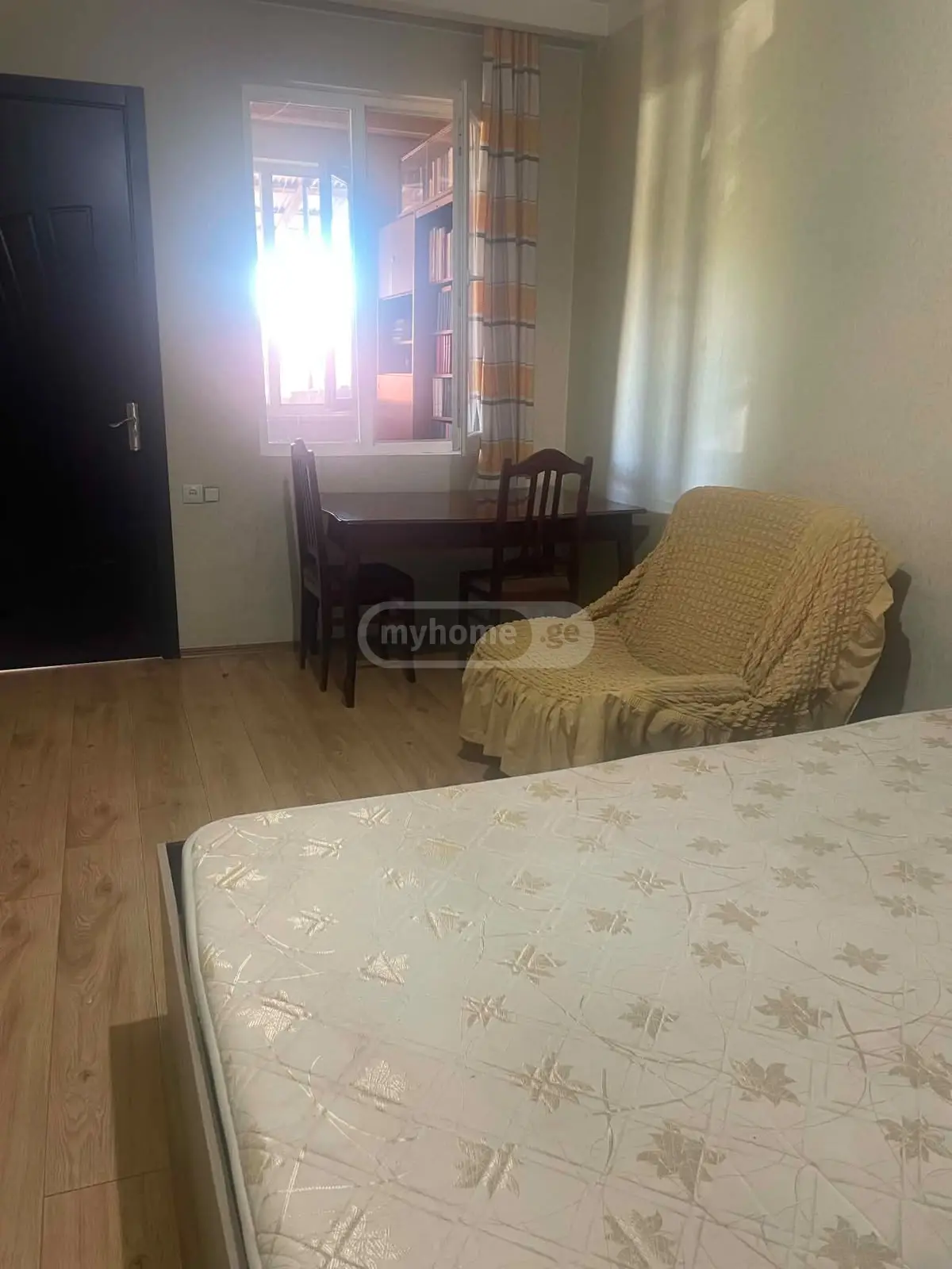 For Rent 1 Room Private House Nadzaladevshi, 1 of 5