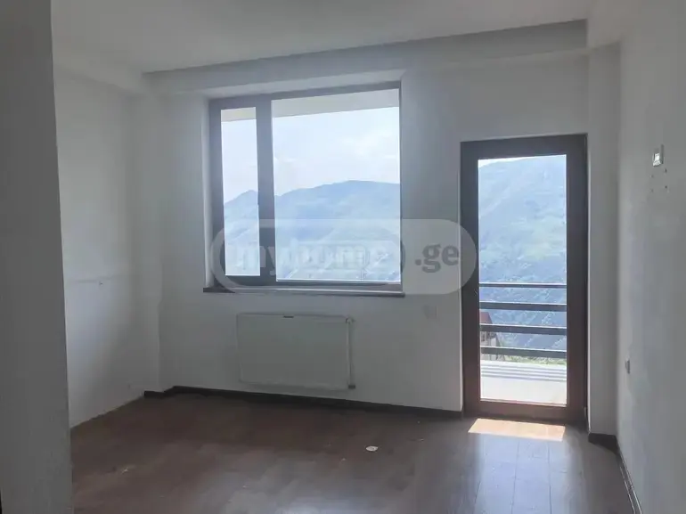 For Sale Universaluri Commercial Space Gudaurshi view 2