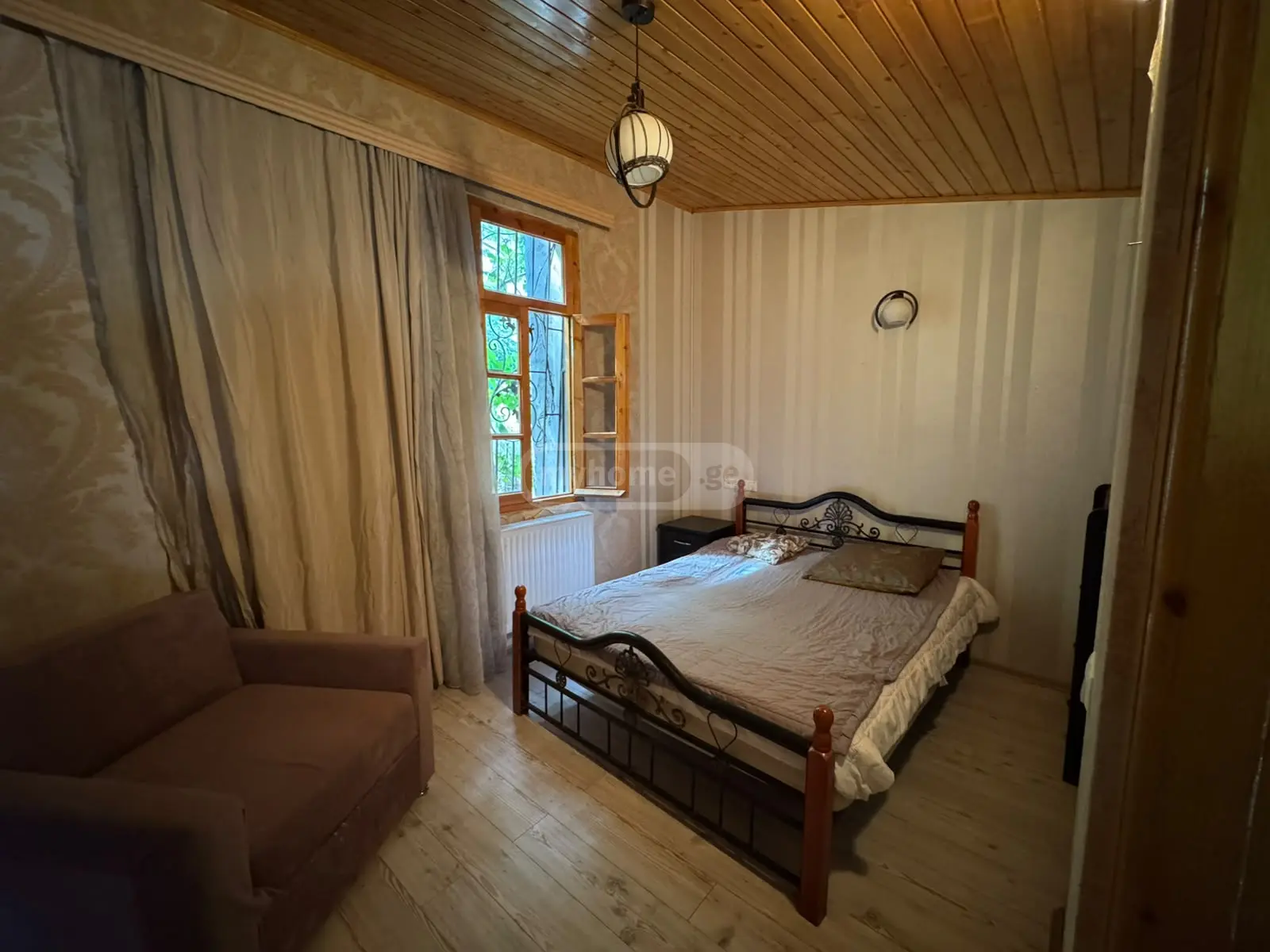 For Sale 4 Room Private House Abanotubanshi, 6 of 12