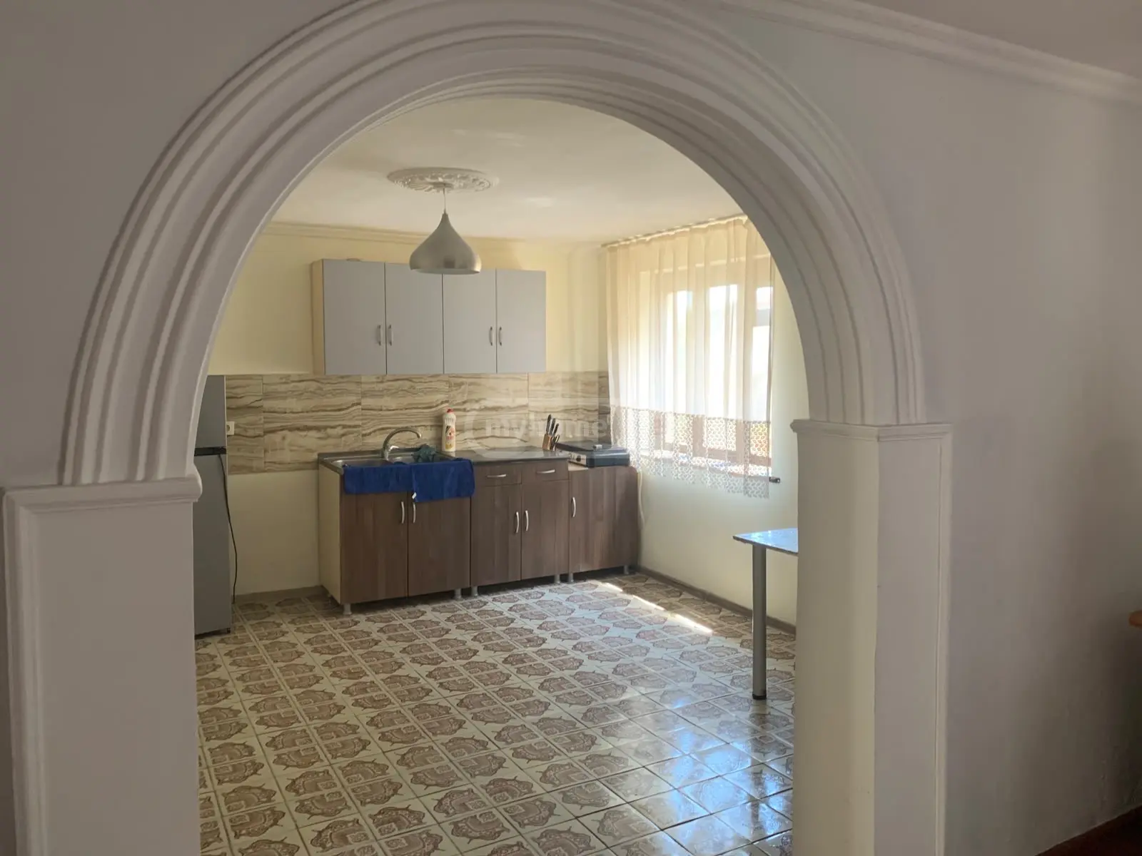 For Sale 8 Room Private House Khashurshi view 2