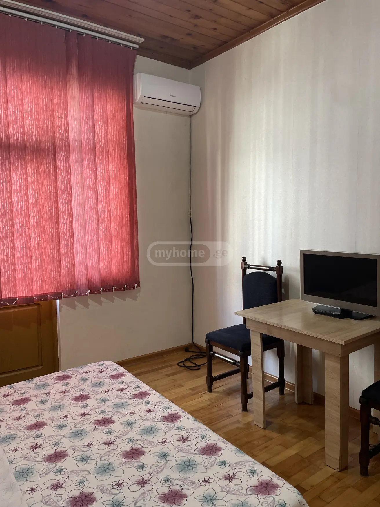Daily Rent 4 Room Private House view 3