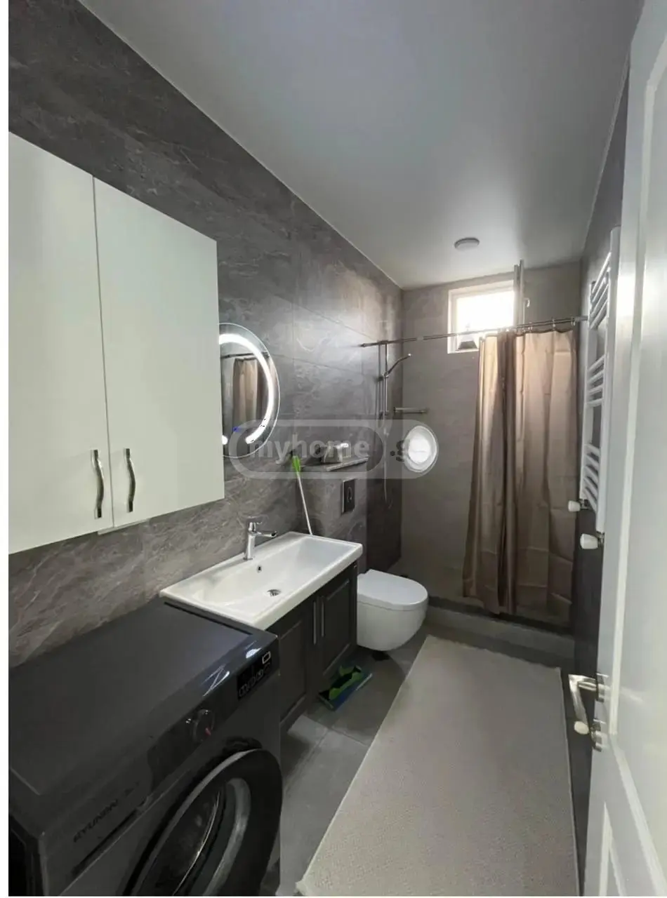 For Rent 4 Room Private House view 6