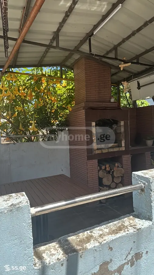 For Rent 4 Room Private House view 7