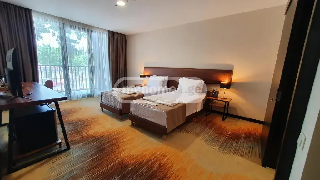 For Sale 10+ Room Sastumro Veraze view 1