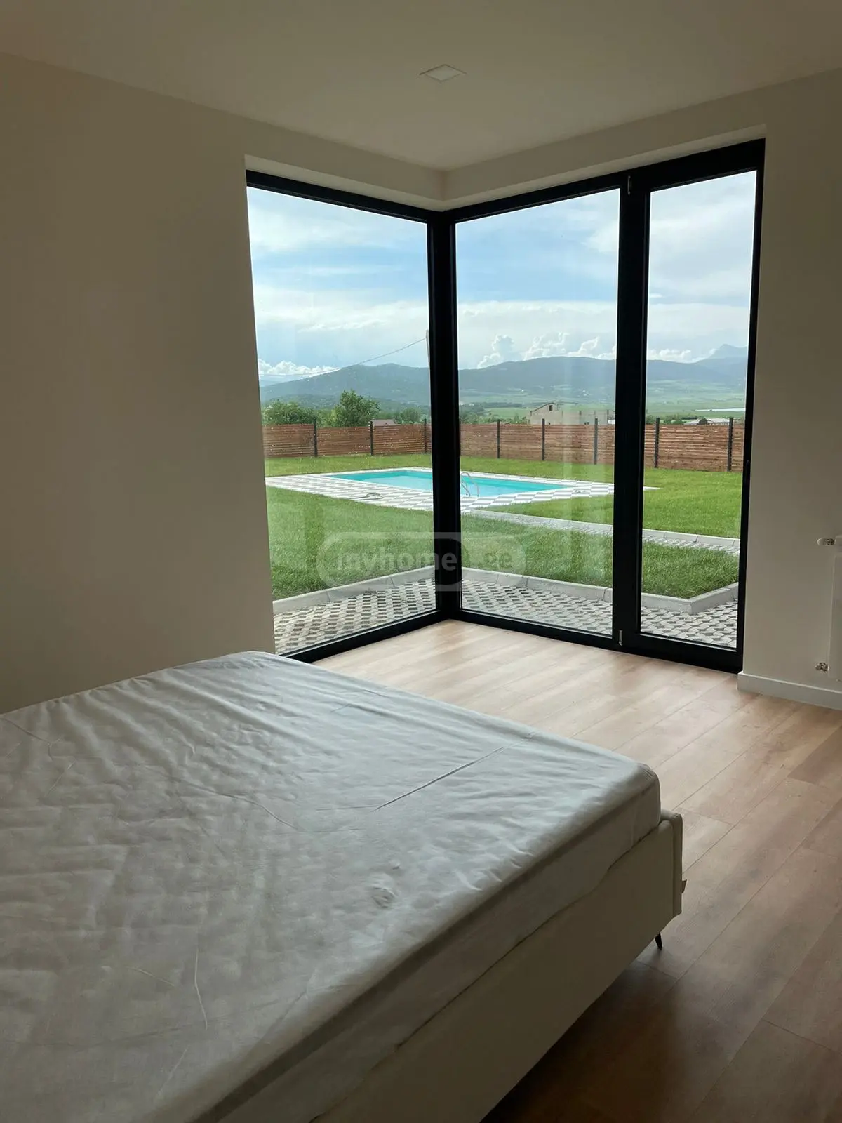 Продажа 8-комната Частный дом в Dushetis Munitsipalitetshi view 10