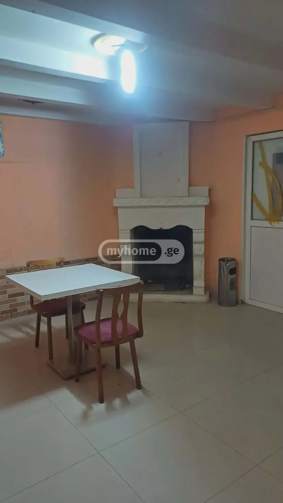 For Rent Sasatsqobe Commercial Space Kutaisshi view 2