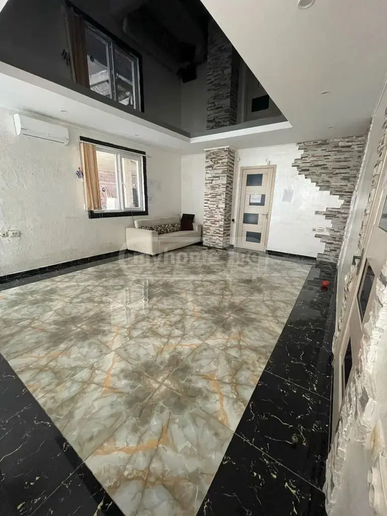 For Sale Saopise Commercial Space In Batumi view 2