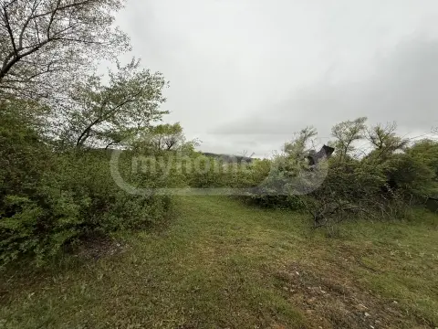 For Sale Sasoplo-Sameurneo Land Plot Mtskhetis Munitsipalitetshi view 1