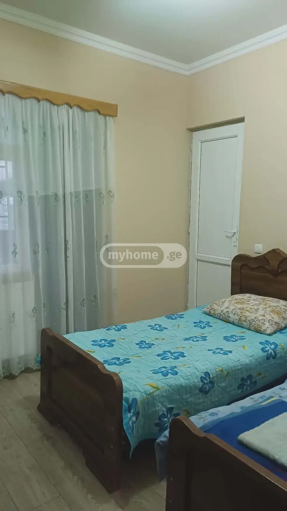 For Sale 10+ Room Sastumro Kutaisshi view 11